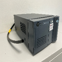 Waters Acquity 186015027 ELS Detector HPLC image 0